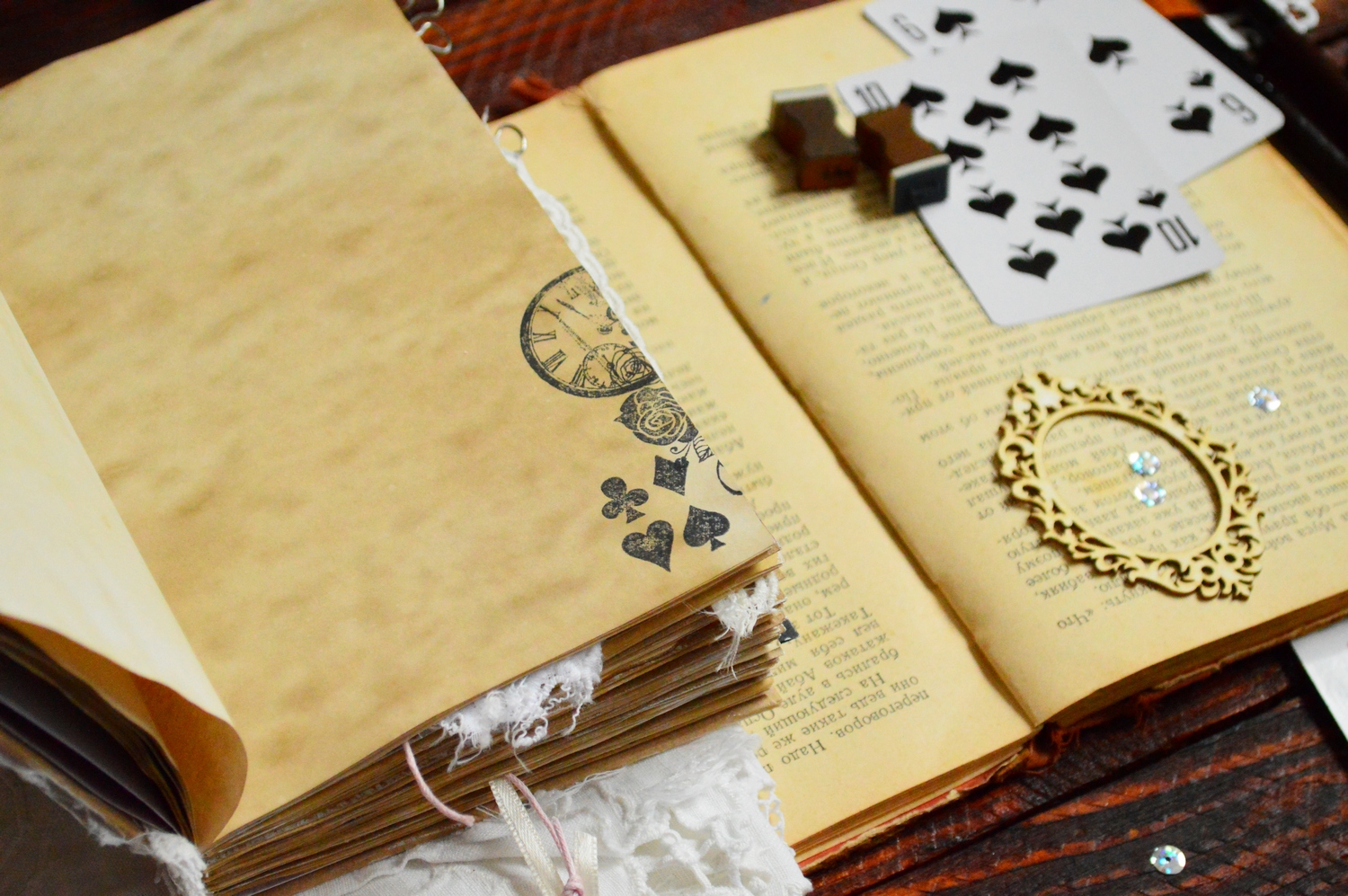 Как сделать блокнот черным. Красивые блокноты. Красивые блокноты своими руками. Гримуар ворон. Блокнот с черными листами.