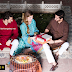 Yellow Clothing Eid Collection 2016-17