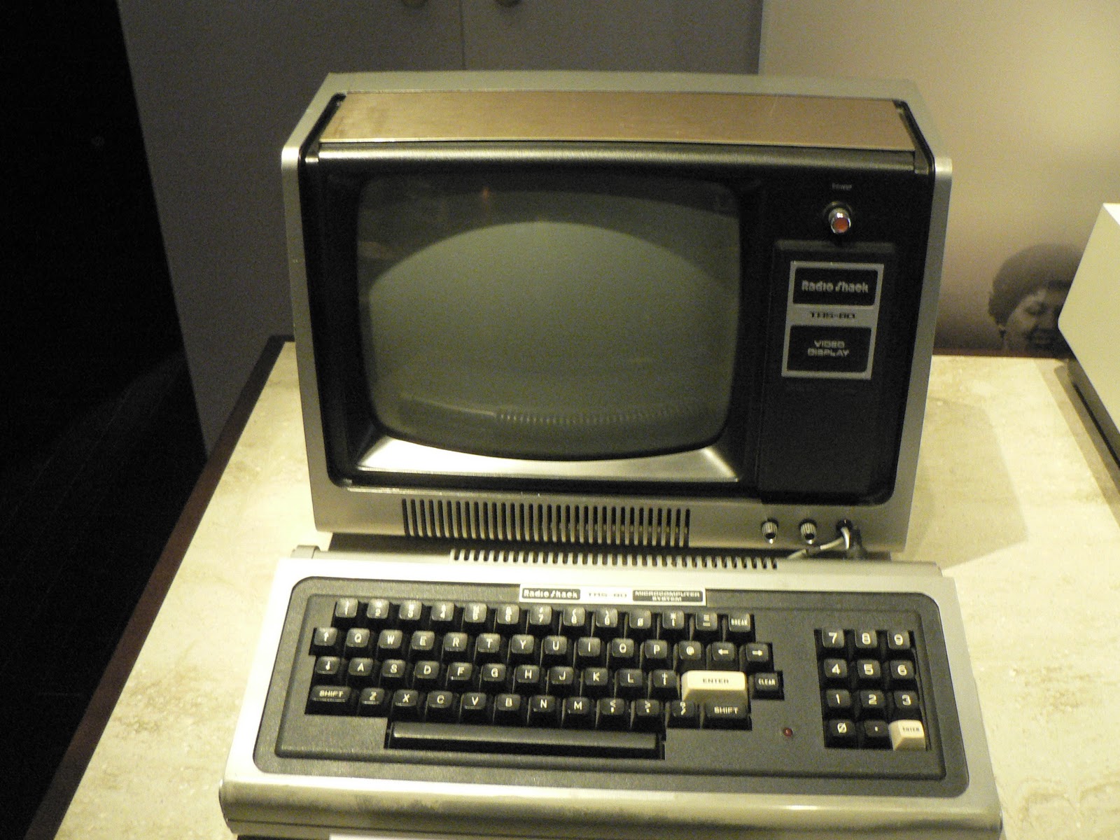 The computers will be allowed