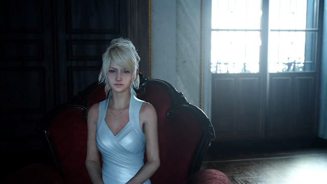 hexmojo-final-fantasy-xv-dlc-survey.jpg (640×360)