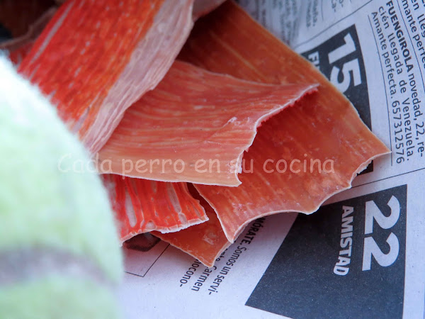 Imagen 0