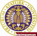Atatürk Üniversitesi Meslek Yüksek Okullar
