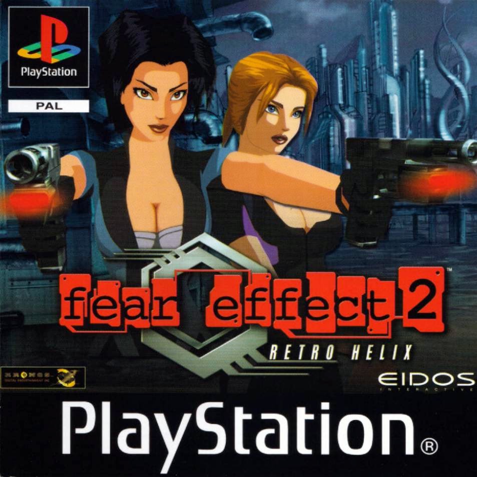 Fear+Effect+2+Retro+Helix.jpg
