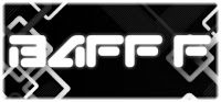 baff-f-game-logo