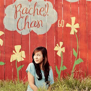 Rachel Chan