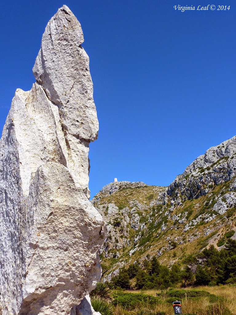 formentor-mallorca-baleares