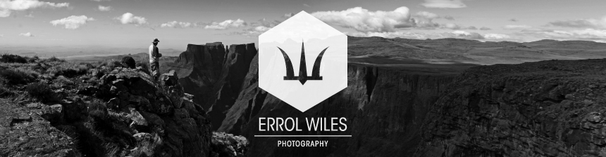 errol wiles photography