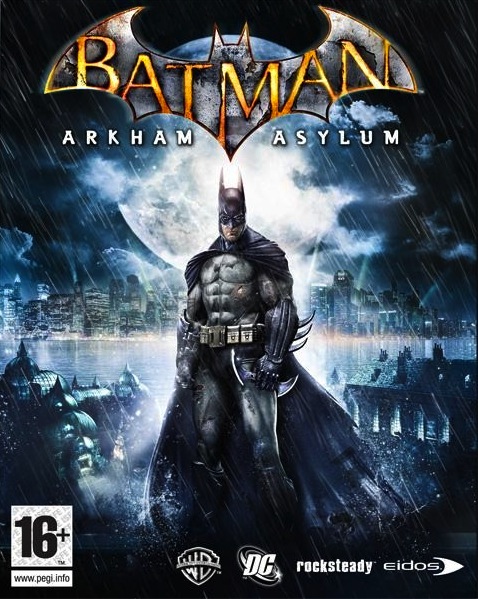 Any cracked game mac torrent for free games offline