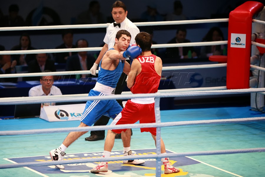 клуб бокса бекзат. бекзат картинка. бокс клуб алматы. фотографии клуба боксеров. индивидуальные тренировки по боксу в алматы.
