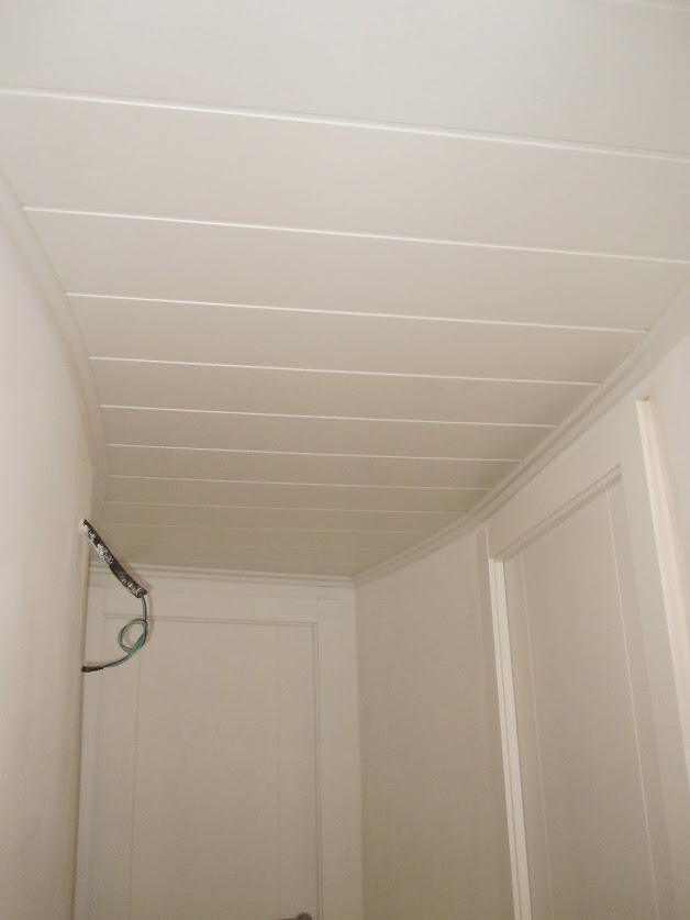 Altillo, una gran idea para almacenar en tu hogar