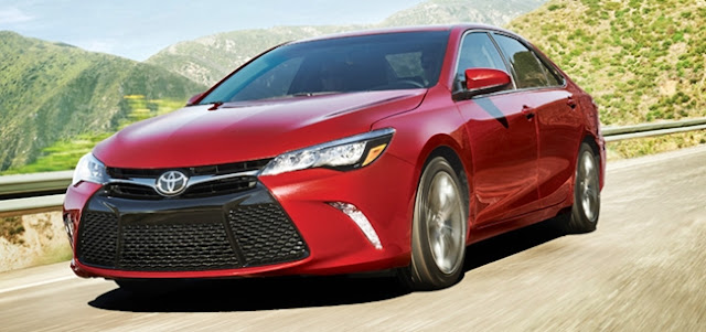 2018 toyota Camry SE 2018 toyota Camry SE