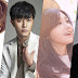 Jin Goo Dikonfirmasi di Drama Untouchable, Go Jun Hee, Kim Sung Gyun dan Jung Eun Ji Kemungkinan Bergabu