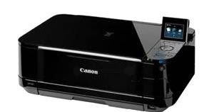 canon c330