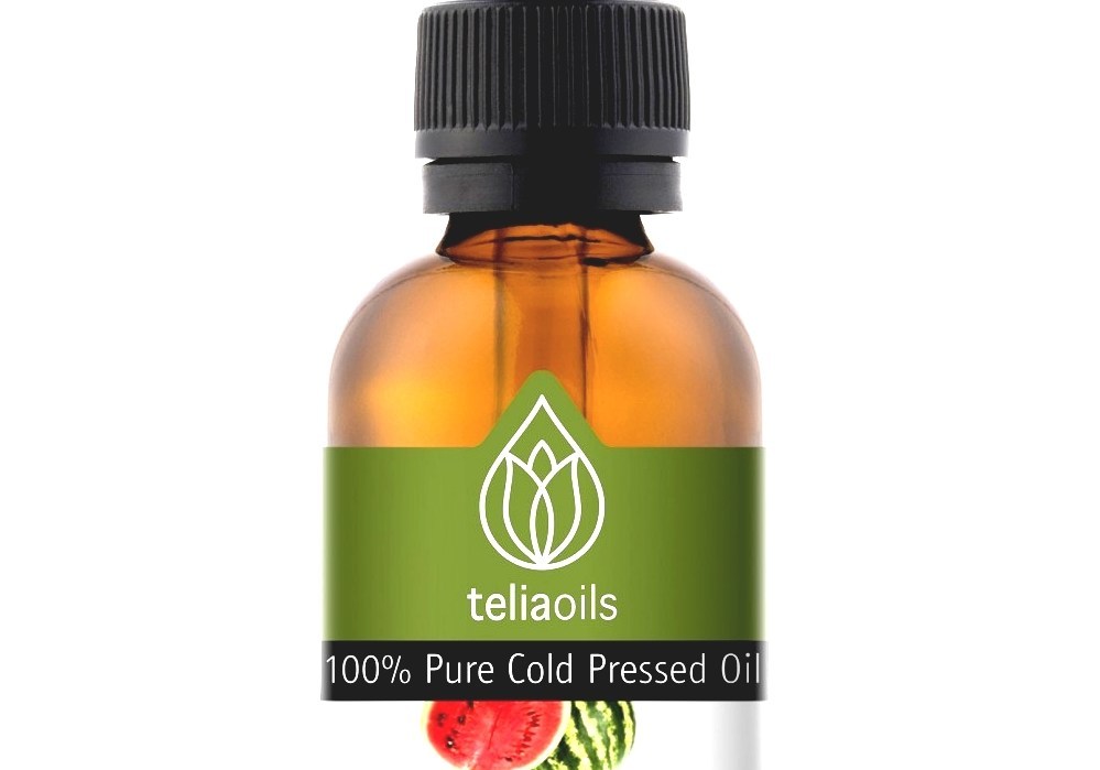 Watermelon Seed Oil Water Melon Seed