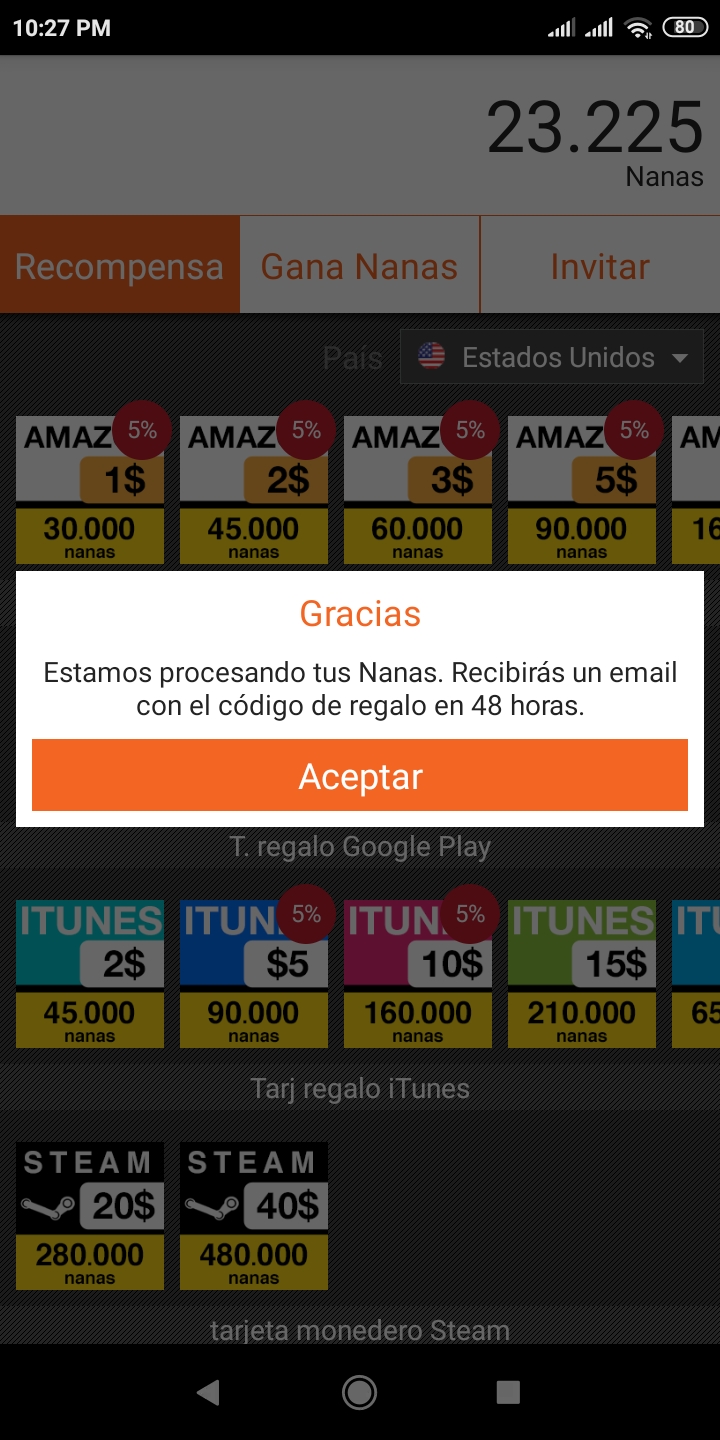 appnana bot apk download appnana bot apk download
