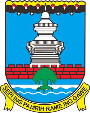 ^Kode Pos Kabupaten Serang (Desa/Kelurahan-Kecamatan)
