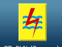 Lowongan Kerja PT PLN Terbaru 2018/2019 Lowongan Kerja PT PLN Terbaru 2018/2019