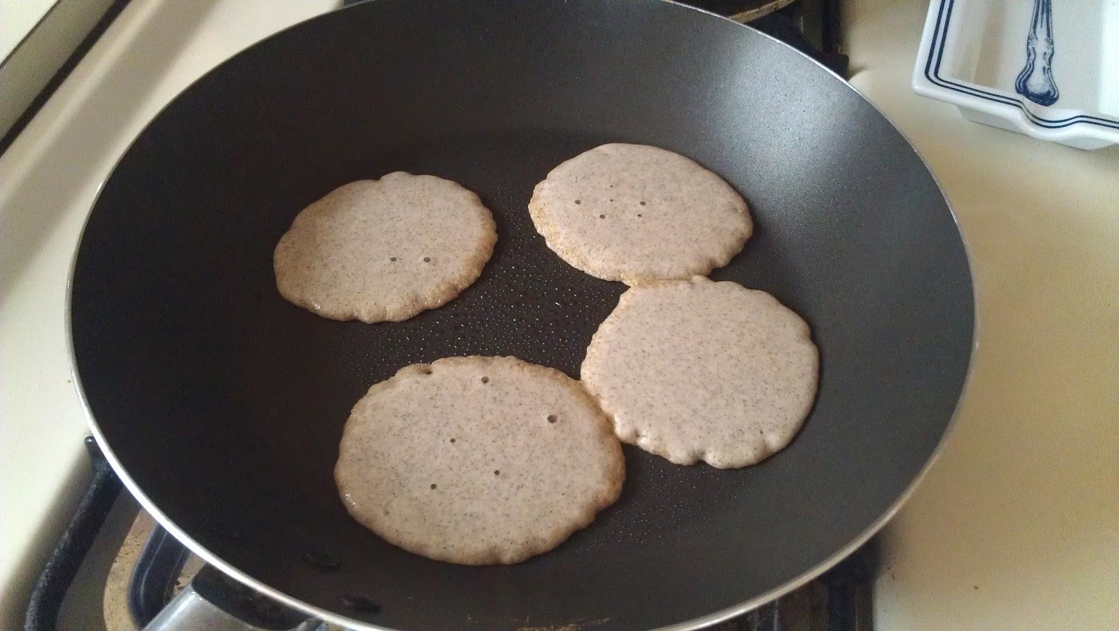 Engine 2 28 Day Challenge E2 Inspired Recipes