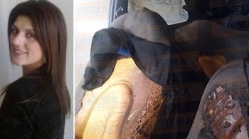 Έφηβος χέζει πορνό σεξ μασάζ στο Μπαχρέιν