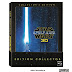 STAR WARS : LE REVEIL DE LA FORCE en édition collector 3D