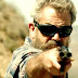 Bande annonce VF et VOST pour Blood Father de Jean-François Richet !