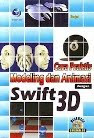 SWIFT 3D