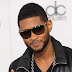 Usher To Host Five Brilliant South African Students in USA