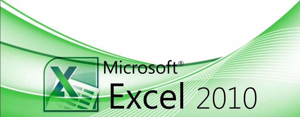 Video học Excel từ cơ bản đến nâng cao
