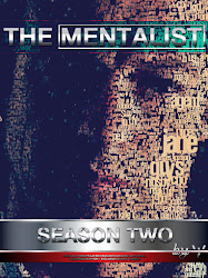 El Mentalista S03 completaWEB-DL DUAL720p X264 new audio lat