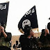 Γαλλία: Συνελήφθησαν 4 έφηβες για διασυνδέσεις με μαχητές του ISIS