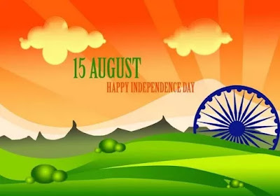 Happy Independence day 2016 wallpapers Happy Independence day 2016 wallpapers