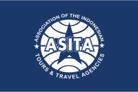 Logo Asita