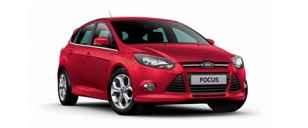 Giá bán xe Ford luôn cam kết rẻ nhất Miền Nam - 0888103103 1