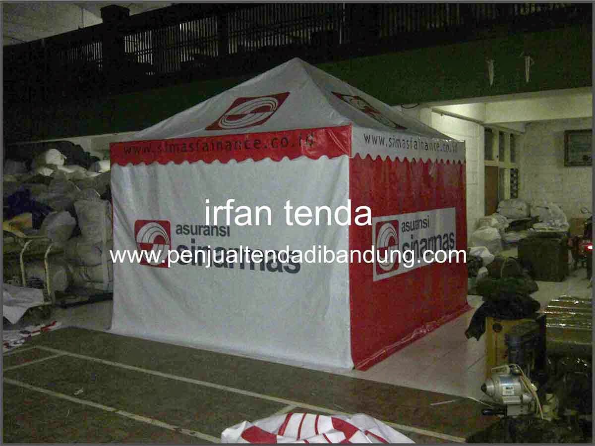 TENDA EVENT PIRAMID, Penjual tenda event piramid di bandung, menjual tenda, harga tenda event piramid,