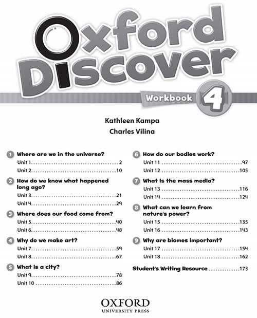 Решебник workbook 3. Oxford discover 2 Workbook ответы. Гдз по Oxford discover Workbook 3. Workbook Oxford Discovery 1. English Plus Workbook 1 ответы Oxford.