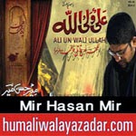 http://www.humaliwalayazadar.com/2014/02/mir-hasan-mir-nohay-2015.html