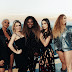 Rouge lança "Dona da Minha Vida", que chega acompanhada de clipe
