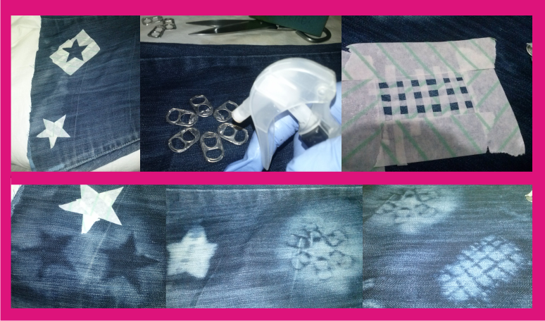 Forja-Ideas-Blanquear-Jeans