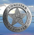 Lone Star Reporter.com