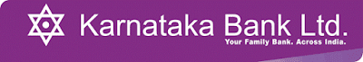 Karnataka Bank Clerk Result Out |_2.1