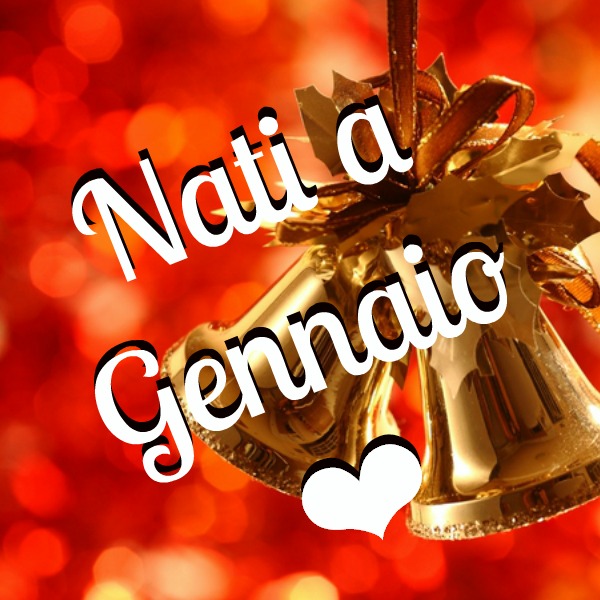 CURIOSITA' DI OGNI GENERE: BUON NATALE LA FRASE SCELTA PER TE Nati a