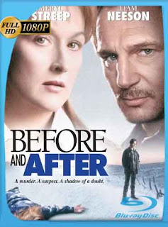 Antes y después (Before and After) (1996) HD [1080p] latino [GoogleDrive] DizonHD