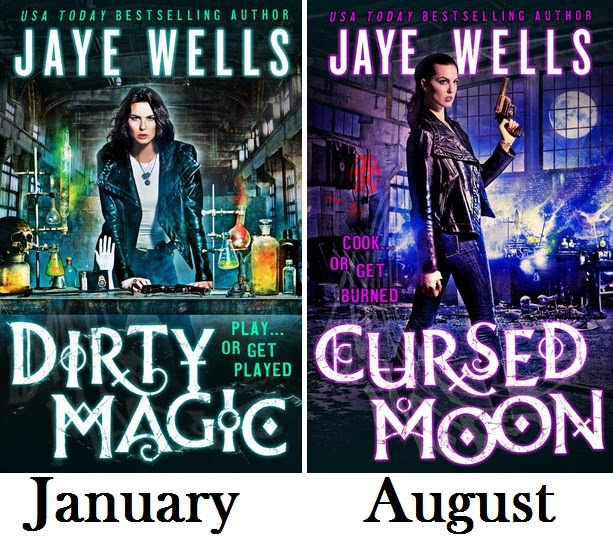 Silver Tongued Devil Jaye Wells Ebook Download