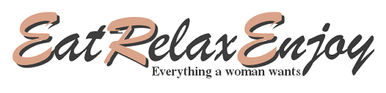 Eat Relax Enjoy - News