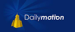 Dailymotion/Aprendamosfacil
