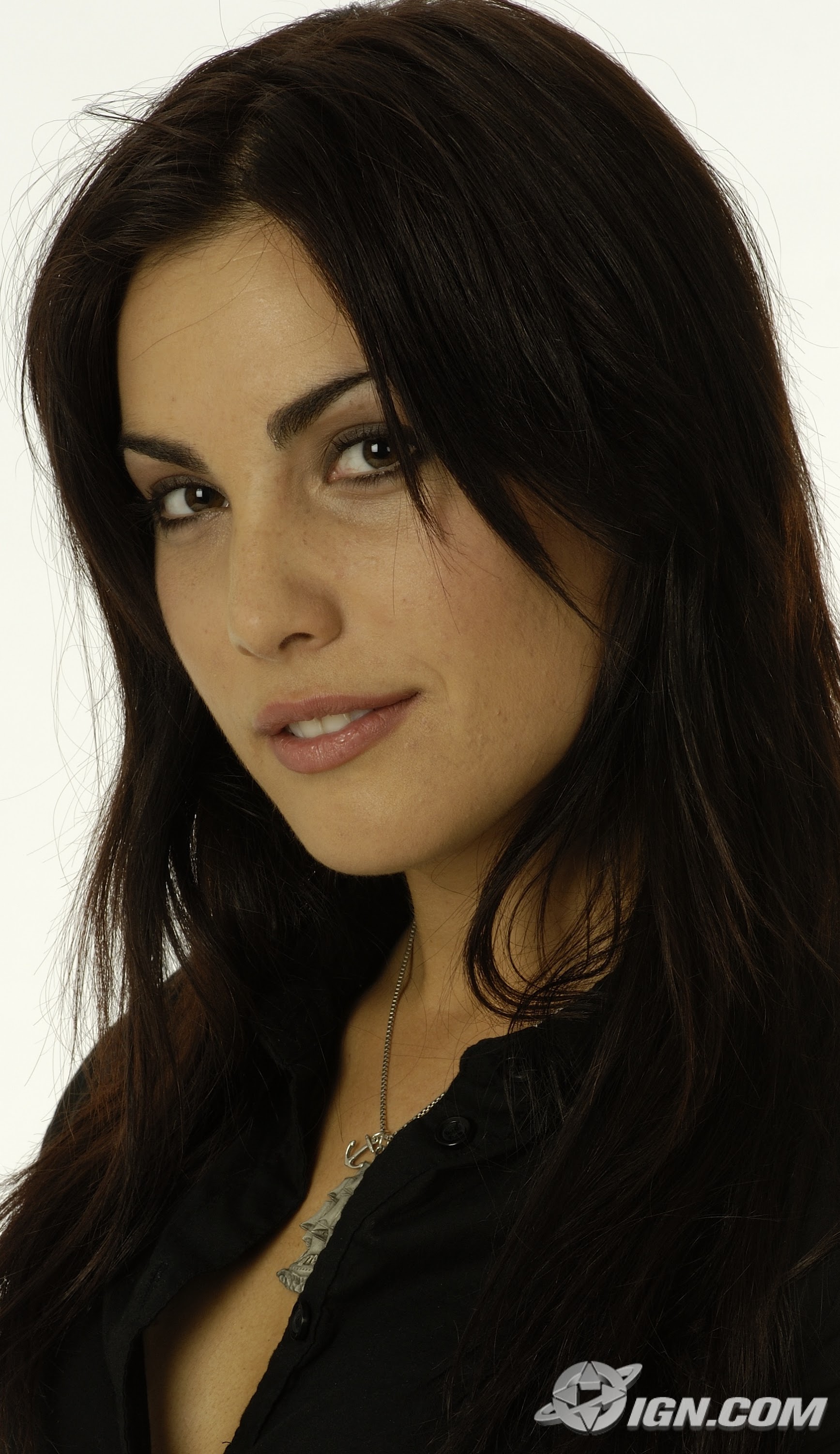 Young Carly Pope naked (51 photos), Topless, Leaked, Twitter, cameltoe 2017 Young Carly Pope nude (78 photos), Topless, Paparazzi, Twitter, braless 2020