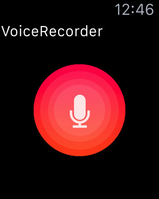 Voice%2BRecorder%2BPR%25D0%259E4