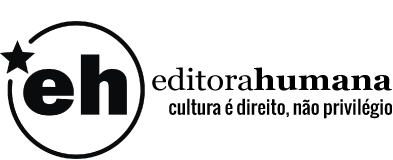 Editora Humana