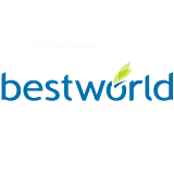 BEST WORLD INTERNATIONAL LTD (5ER.SI)