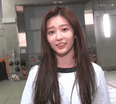 AC_%255B20190207-210013%255D.gif